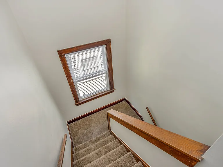 209 W Weber Rd #209 — Photo 20