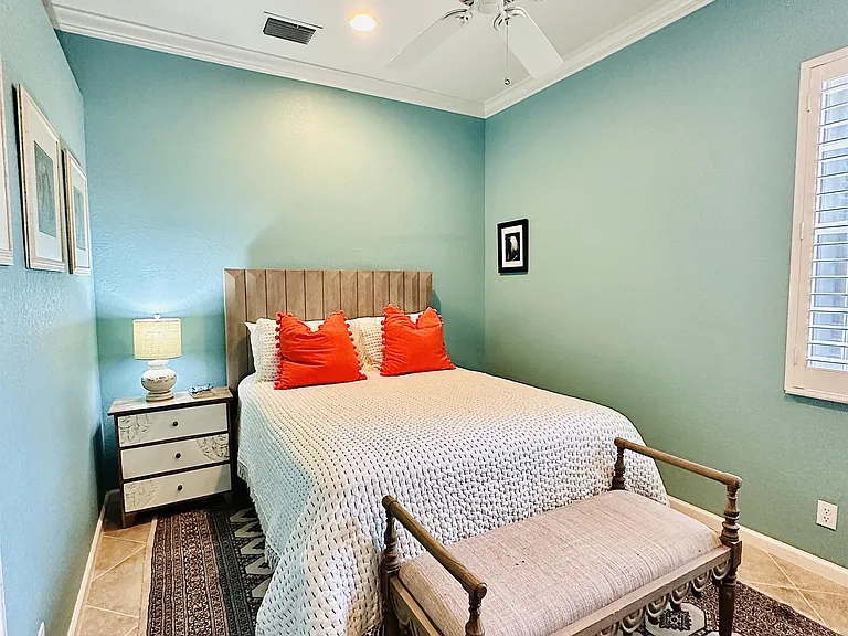 16152 Parque Ln — Photo 21