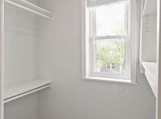 1631 F St NE, Washington, DC 20002