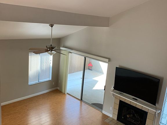 5th image of 1241 Amberwood Dr