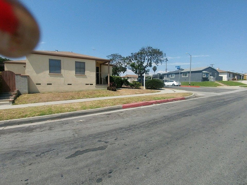 1st image of 11045 S Hobart Blvd