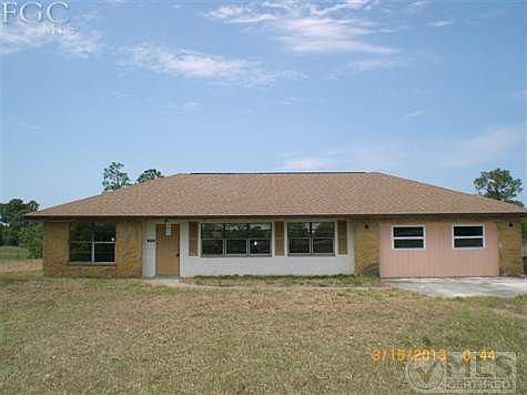 1st image of 19731 Woodbridge Ln