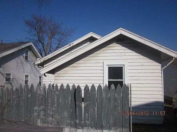 2nd image of 263 Marion Ave
