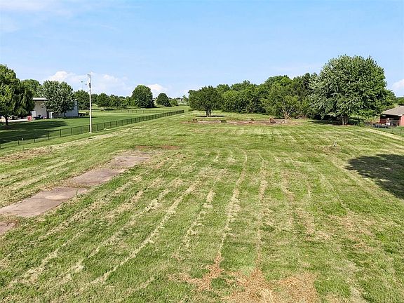 5th image of 15330 S May Ave Lot 5