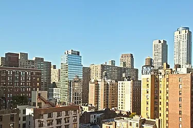 Rented by Sumitomo Real Estate Sales