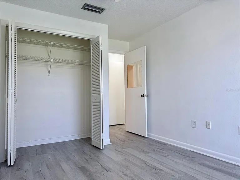 4313 Tahitian Gardens Cir #C — Photo 21