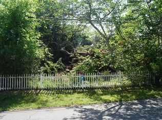 7 Judson Rd, Greenville, SC 29611