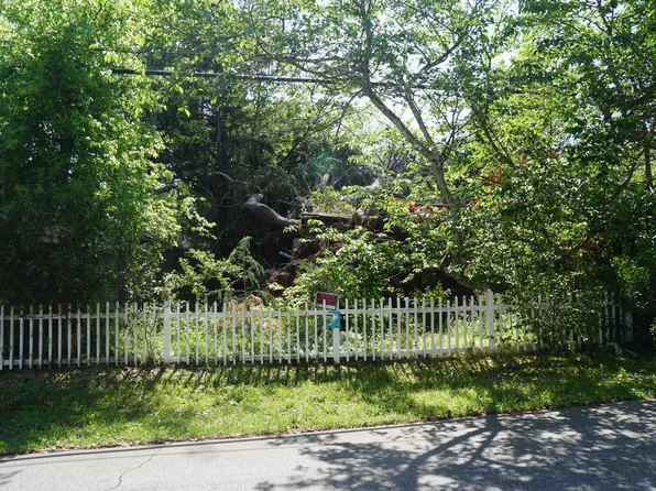 7 Judson Rd, Greenville, SC 29611