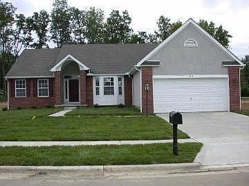 1st image of 104 Gibson Pl