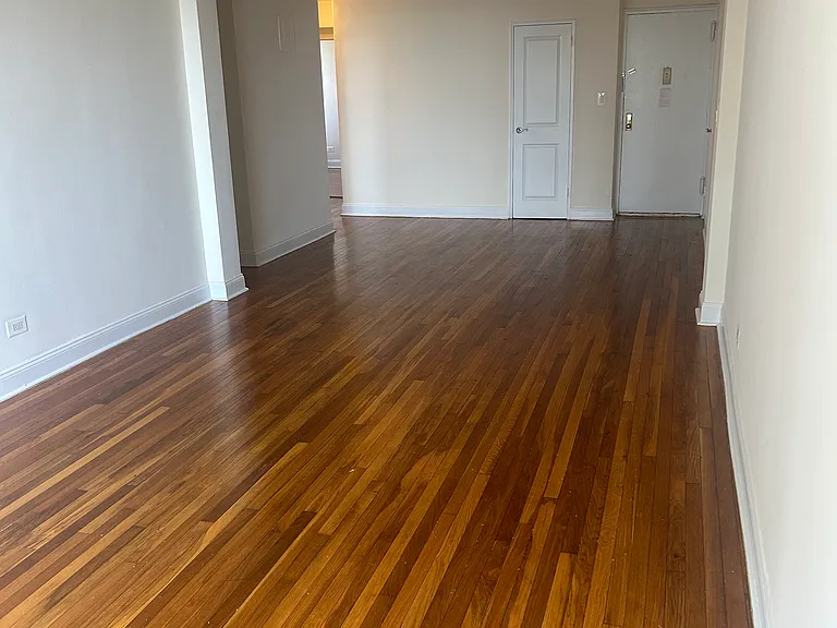 1461 Shore Pkwy #2H — Photo 6