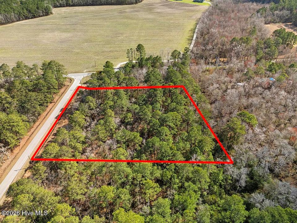 1st image of 1 Page Road