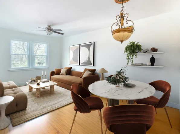 66-92 Selfridge Street image 1 of 5