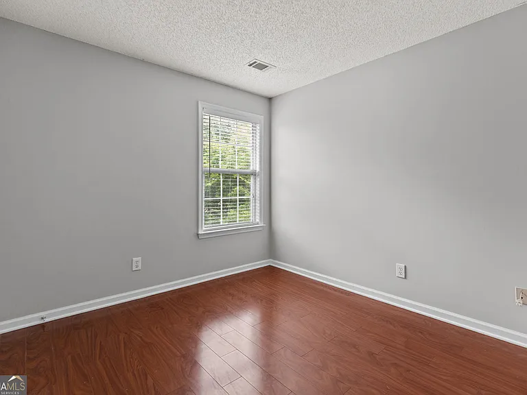 2315 Hiawassee Dr — Photo 29