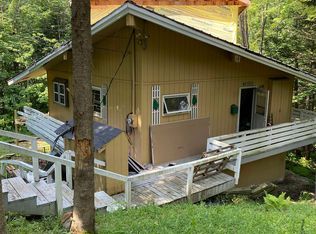 7 Sunnyside Rd, West Dover, VT 05356