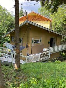 7 Sunnyside Road, West Dover, VT, 05356