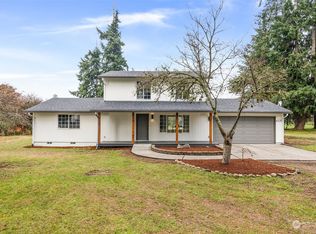 6528 201st Ave SW, Centralia, WA 98531