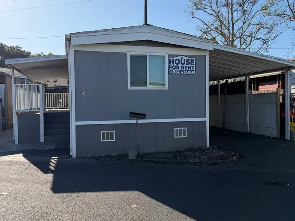 6475 Atlantic Ave, Long Beach, CA