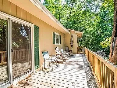 14292 Virtue Rd — Photo 20