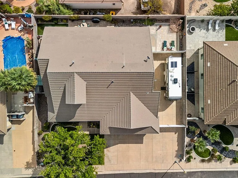 929 S Golda Ave — Photo 44