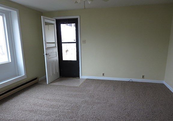 2nd image of 1208 S Baird St