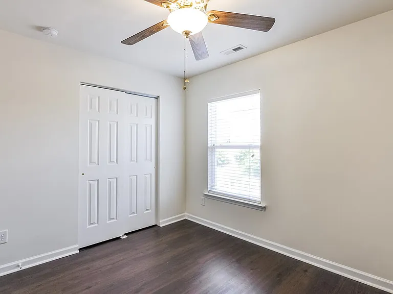 618 Averasboro Dr — Photo 14