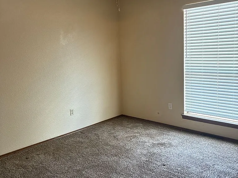 5432 Pepperwood Ct NW — Photo 10