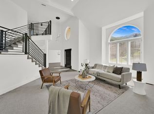 4781 Canterbury Rd, Ogden, UT 84403