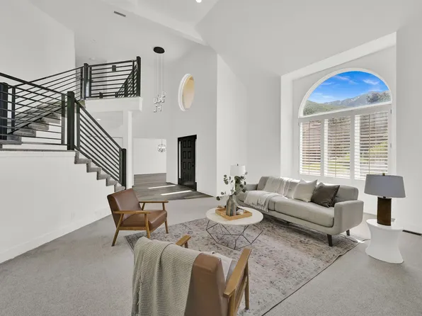 4781 Canterbury Rd, Ogden, UT 84403