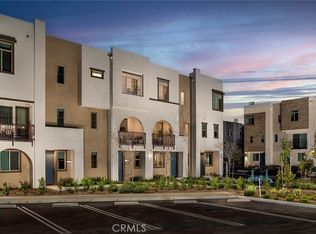 1583 W Maddison Way, San Pedro, CA 90732