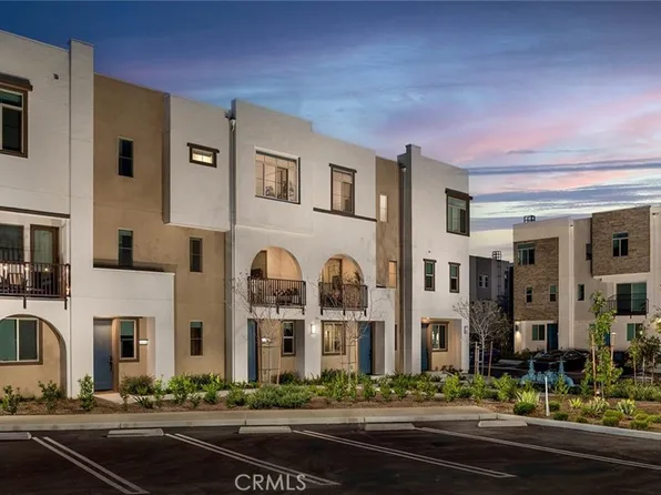 1583 W Maddison Way, San Pedro, CA