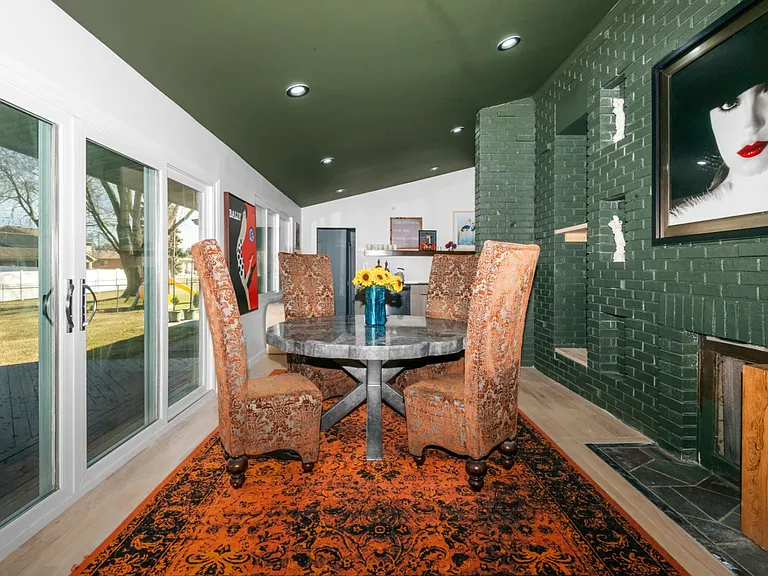 16615 Walcliff Dr — Photo 5
