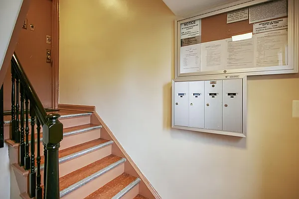 Sold by Mitra Hakimi Realty Group, LLC | media 4