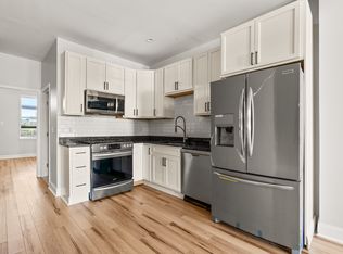 419 N Collington Ave, Baltimore, MD 21231