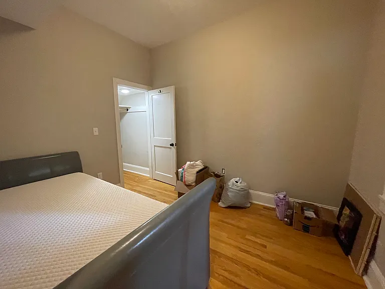 178 Brooks St #1 — Photo 25