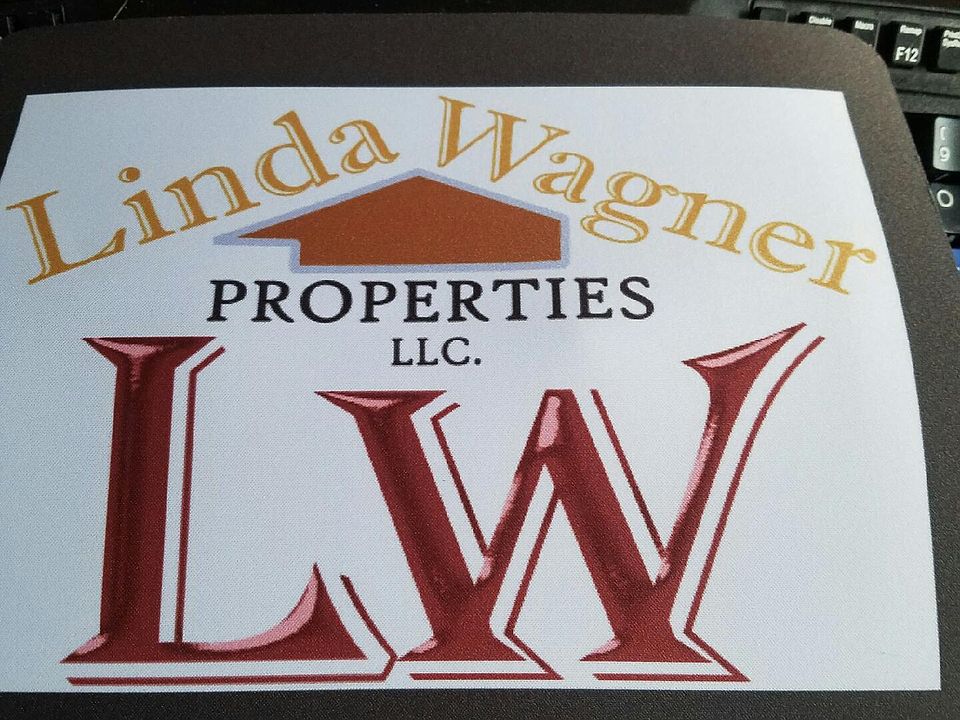 1st image of 1844 Woodland Pointe Dr