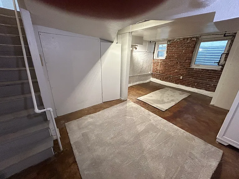 1434 York St #1 — Photo 59
