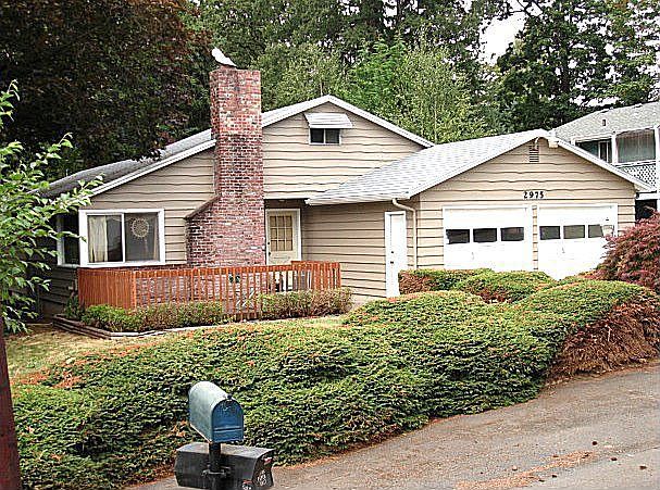 1st image of 2975 SE Laurelwood Dr