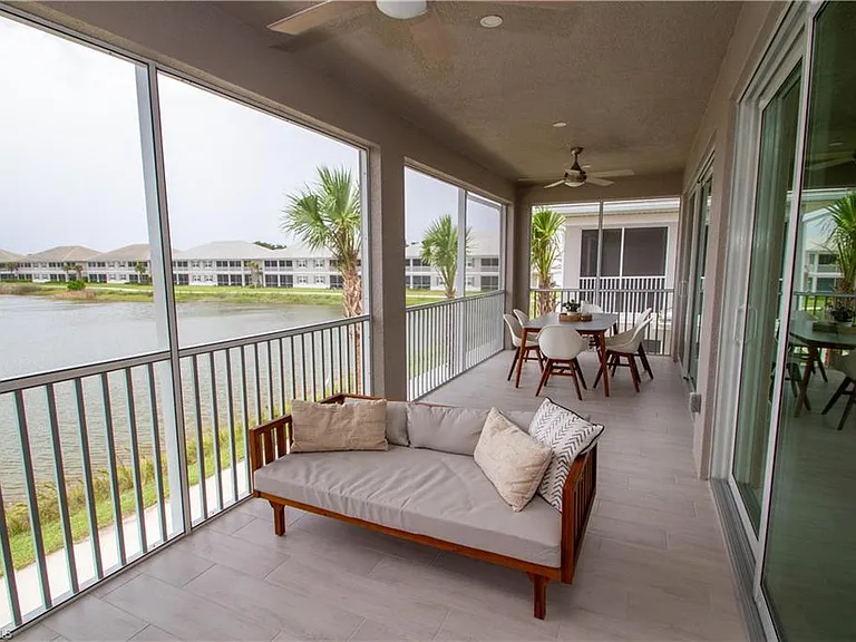 251 Indies Dr E #202 — Photo 37