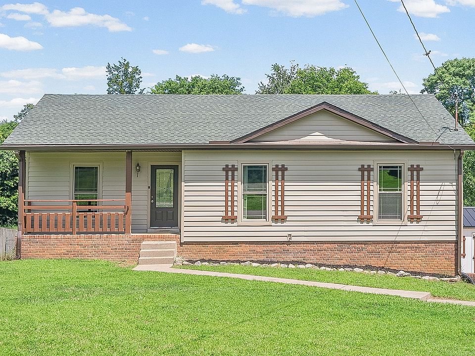 1st image of 2607 Cummings Cir