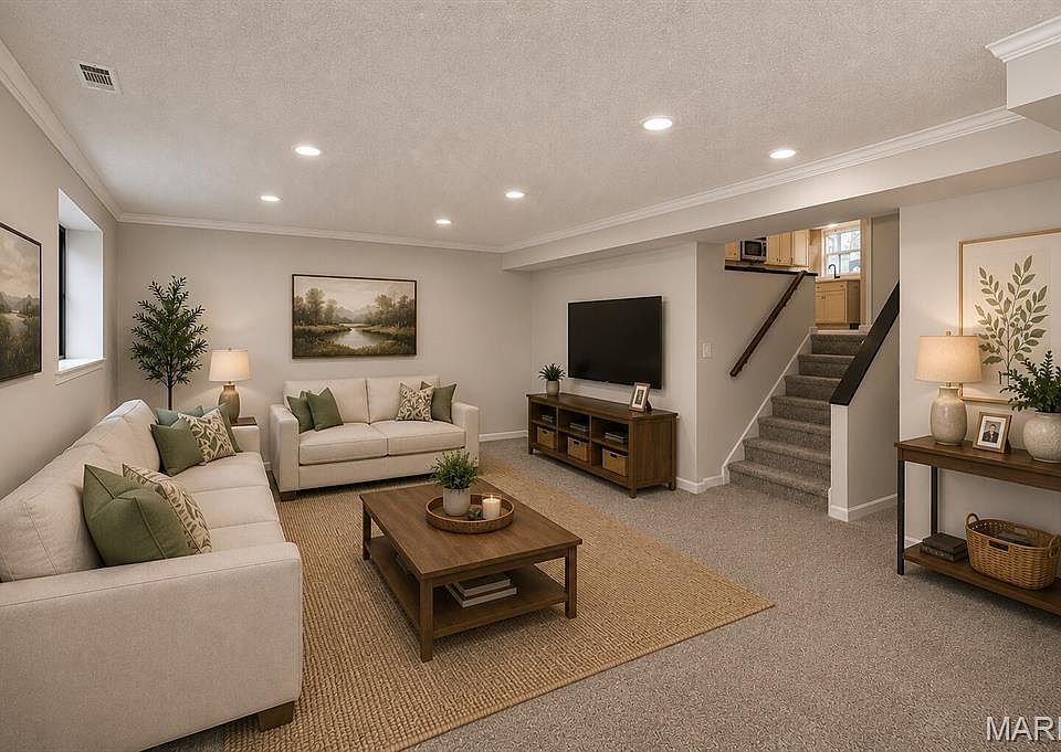 1st image of 12911 Autumn View Dr