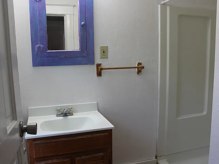 533 Elm St #3 — Photo 11