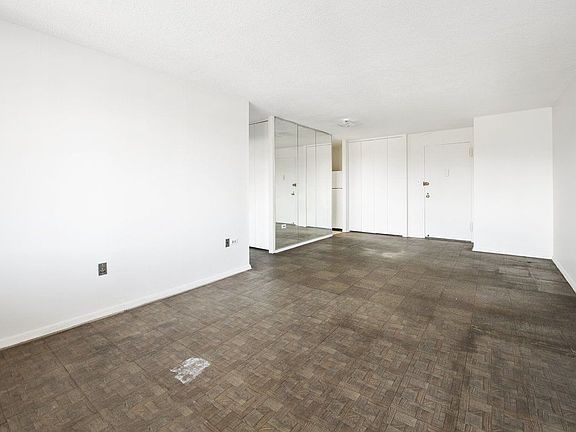 4th image of 80 Gold St #11M