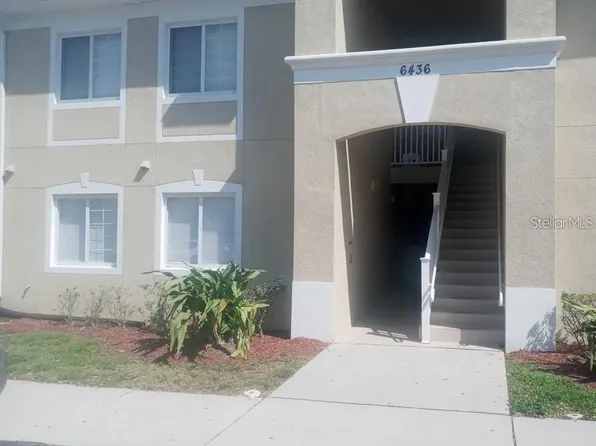(undisclosed Address), RIVERVIEW, FL 33578