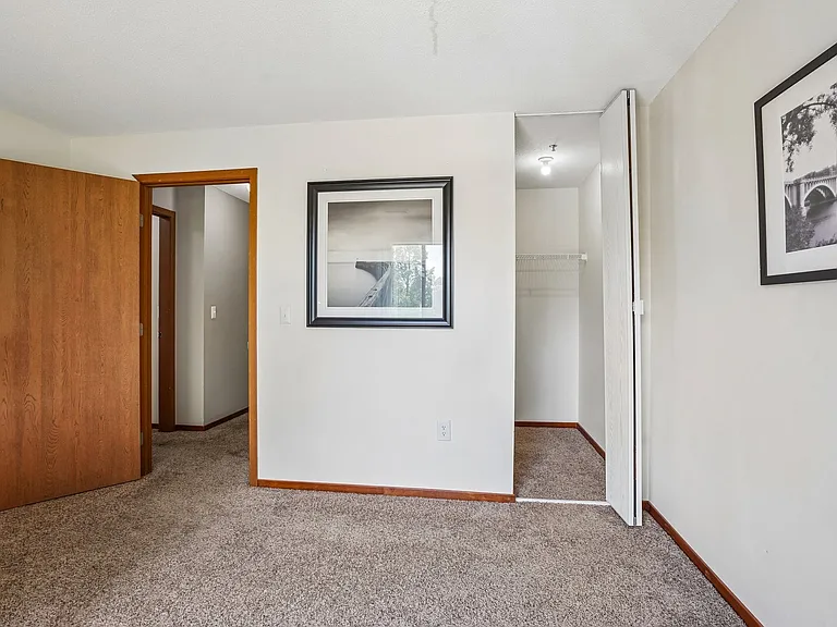 Park at City West Apartments — Photo 42