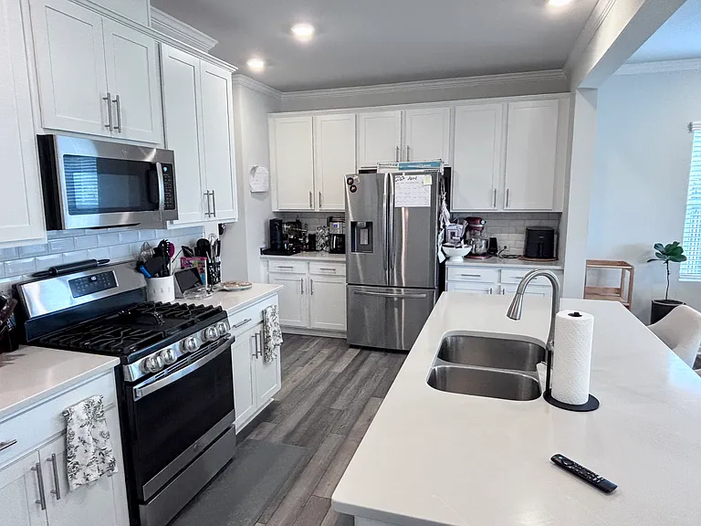 4112 Sierra Pelona Dr — Photo 4