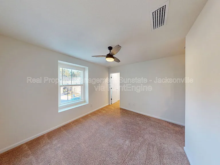 7675 Merchants Way — Photo 12