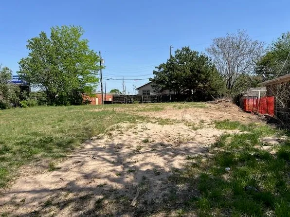 642 N Sheridan St, Wichita, KS 67203