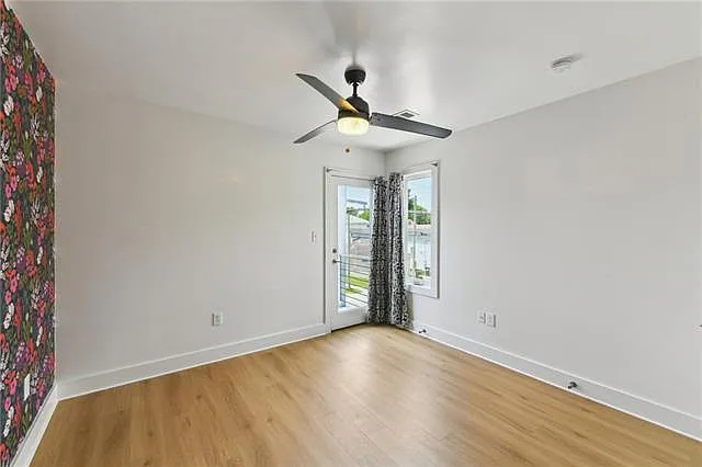 600 S Cortez St — Photo 18