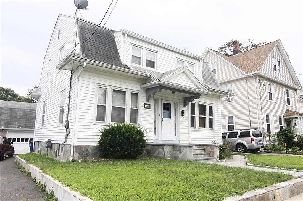 157 Jewett Ave, Bridgeport, CT 06606 Zillow