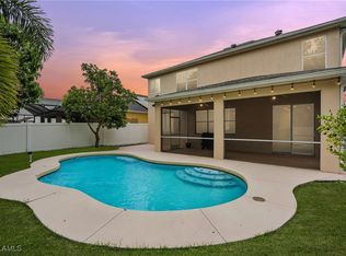 10043 Winding River Rd, Punta Gorda, FL 33950